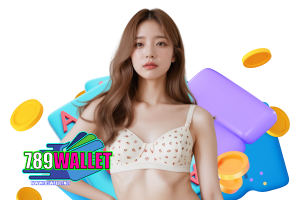 789wallet slot