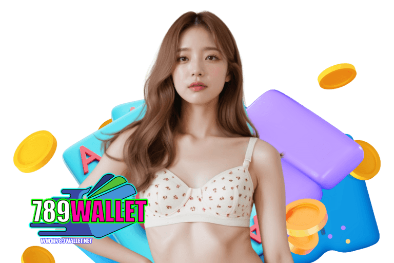 789wallet slot