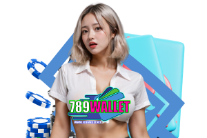 789wallet ทรูวอเลท