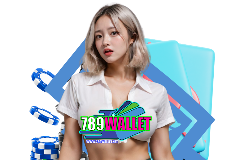 789wallet ทรูวอเลท