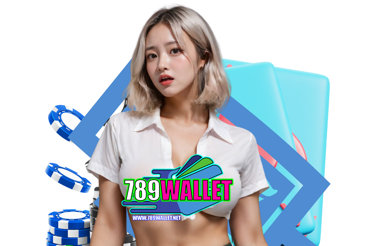 789wallet ทรูวอเลท