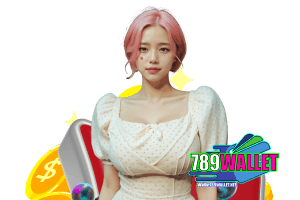 789wallet เข้าสู่ระบบ