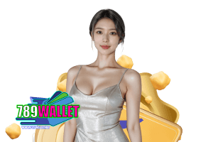 casino wallet