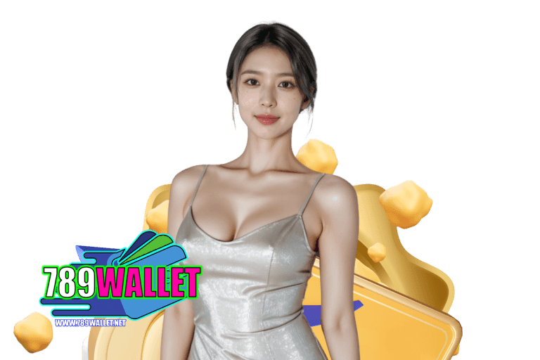 casino wallet