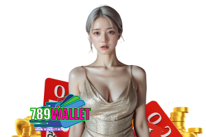 บาคาร่า 789