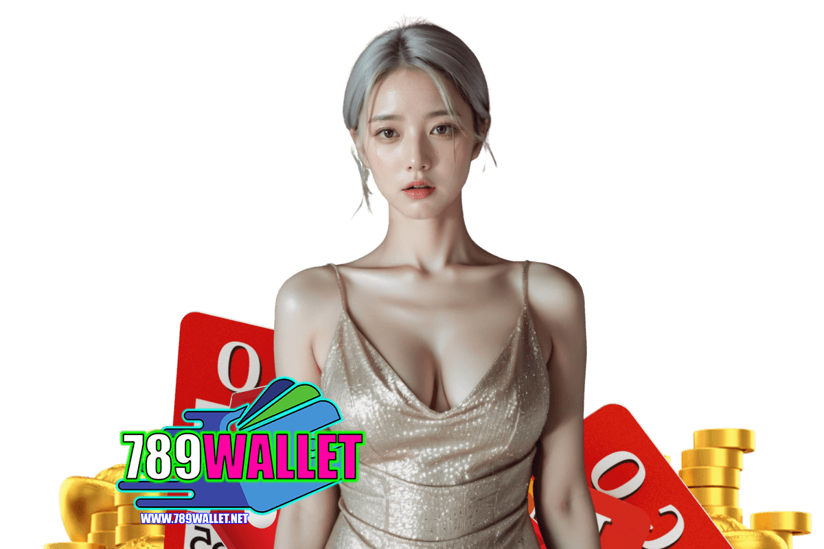 บาคาร่า 789
