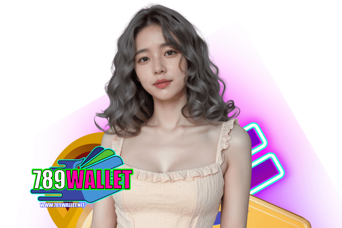 เว็บตรงรับ wallet